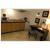 Suites Pf