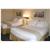 Holiday Inn Express Hotel & Suites ANNISTON/OXFORD