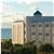 Casa Del Mar Beachfront Suites