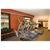 Hampton Inn  Suites RochesterVictorFairport