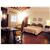 Hotel Paggeria Medicea****