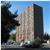 Bragg Towers Extended Stay Hotel