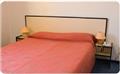 Hotel Eurocean
