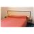 Hotel Eurocean