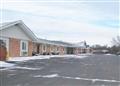 Econo Lodge  Inn & Suites Boone