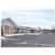 Econo Lodge  Inn & Suites Boone