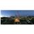 Hilton Garden Inn Layton