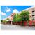 Comfort Suites Haverhill