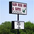 Glen Rose Inn