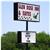 Glen Rose Inn