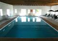 Clarion Collection Cavendish Gateway Resort