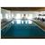 Clarion Collection Cavendish Gateway Resort