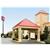 Ramada LaVergne/Smyrna Area