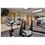 Holiday Inn Express Hotel & Suites WALTERBORO I-95