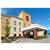 Comfort Suites Coralville