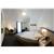 BEST WESTERN Hotel Speer