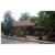Econo Lodge Inn & Suites