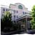 La Quinta Inn & Suites Detroit Utica