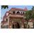 Umaid Bhawan