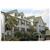 Country Inn & Suites By Carlson, Atlanta I-75 South, GA