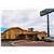 Quality Inn Euless