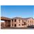 Comfort Inn Roswell