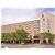 Ramada Wilkes Barre