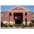 Comfort Inn Clearfield