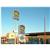 BEST WESTERN Adobe Inn