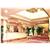 BEST WESTERN Hotel Stella D'Italia