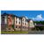 BEST WESTERN Garden Inn