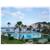 Costa Mar Hotel