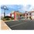 Days Inn Shawnee