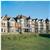 BEST WESTERN Hotel Bristol