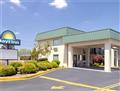 Days Inn Blakely