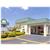 Days Inn Blakely