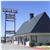 Delux Inn Mesquite
