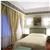 Alexander House Inspiration
