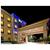 Holiday Inn Express Hotel & Suites ALLEN NORTH-EVENT CENTER