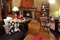 Art Boutique Hotel Beau Sejour