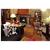 Art Boutique Hotel Beau Sejour