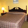 Great Lakes Inn and Suites