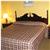 Great Lakes Inn and Suites