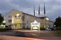 ACHAT Hotel R sselsheim