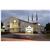 ACHAT Hotel R sselsheim