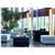 Green Park Resort Tirrenia
