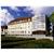 Best Western Hotel Europa