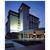 Embassy Suites Lincoln
