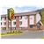 Super 8 Bath Hammondsport Area