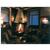 Hotel Excelsior
